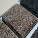 Ковровая плитка Escom Object 64031